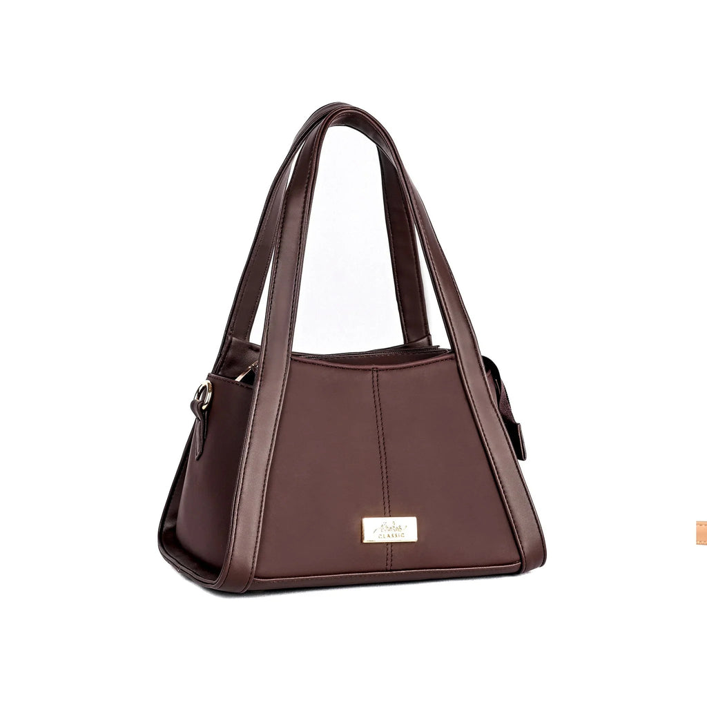 gid://shopify/Product/9622330015971