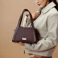 gid://shopify/Product/9622330015971