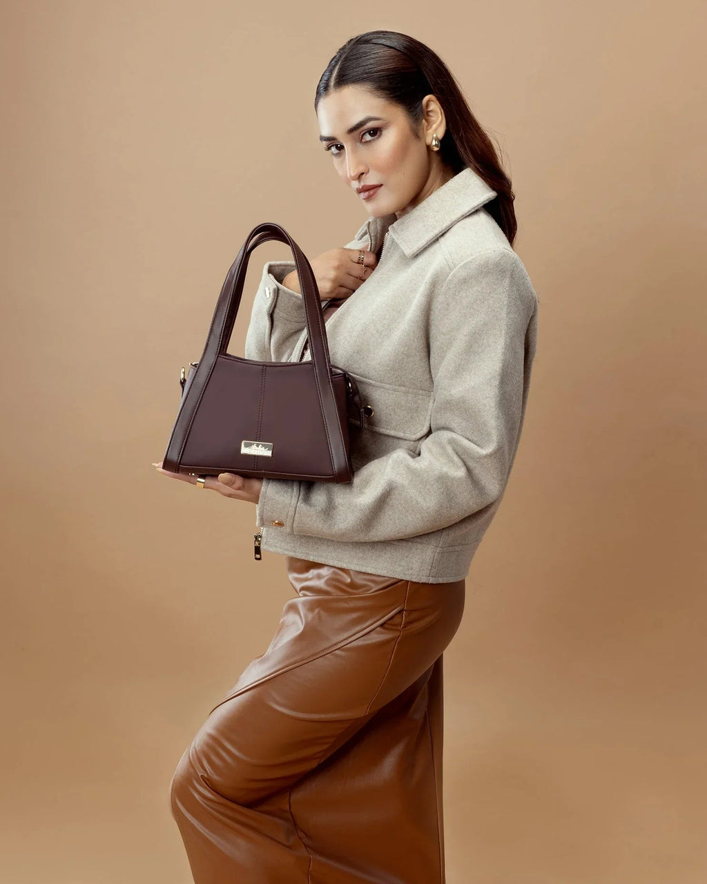gid://shopify/Product/9622330015971