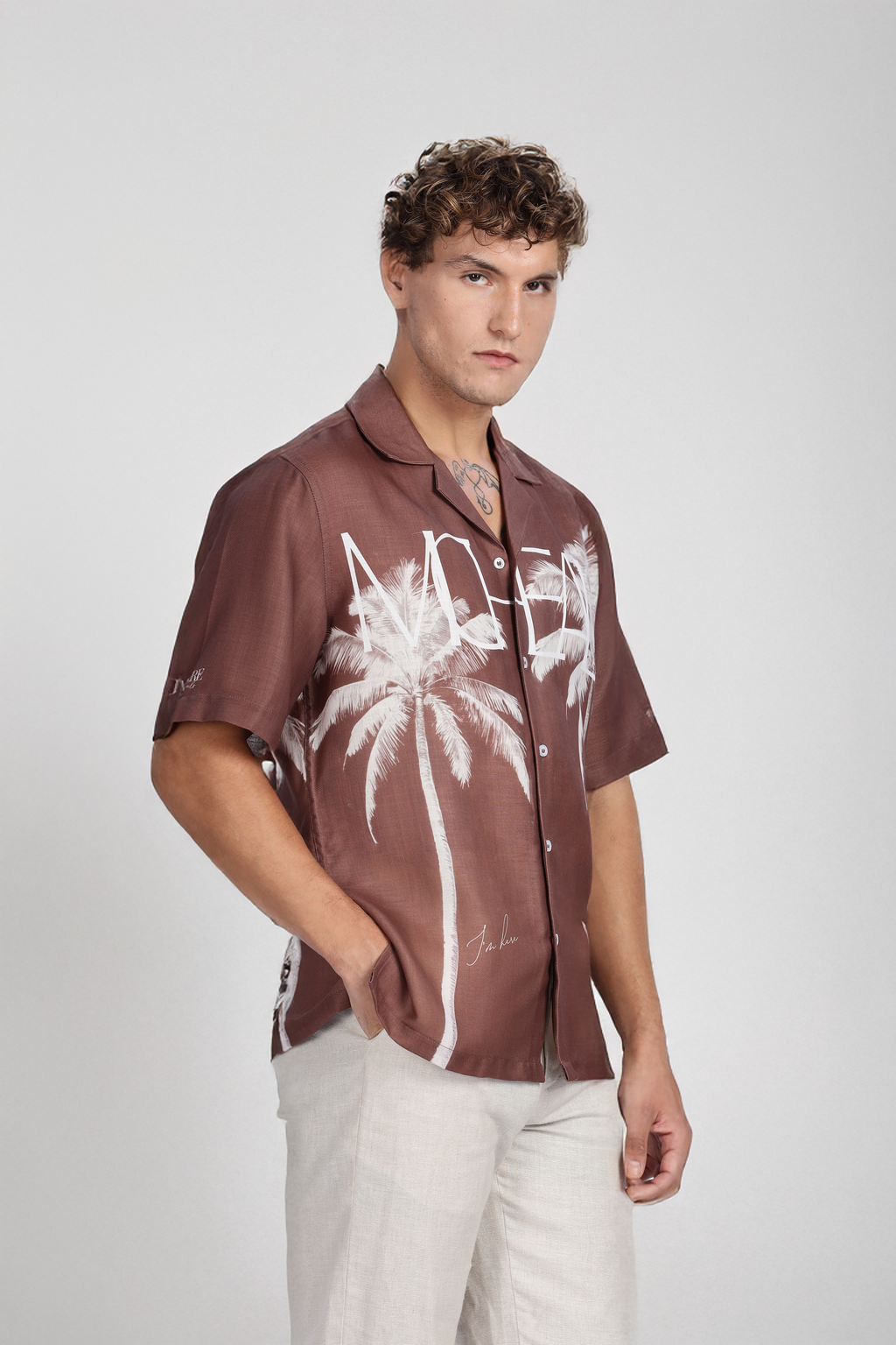 gid://shopify/Product/9622217654499