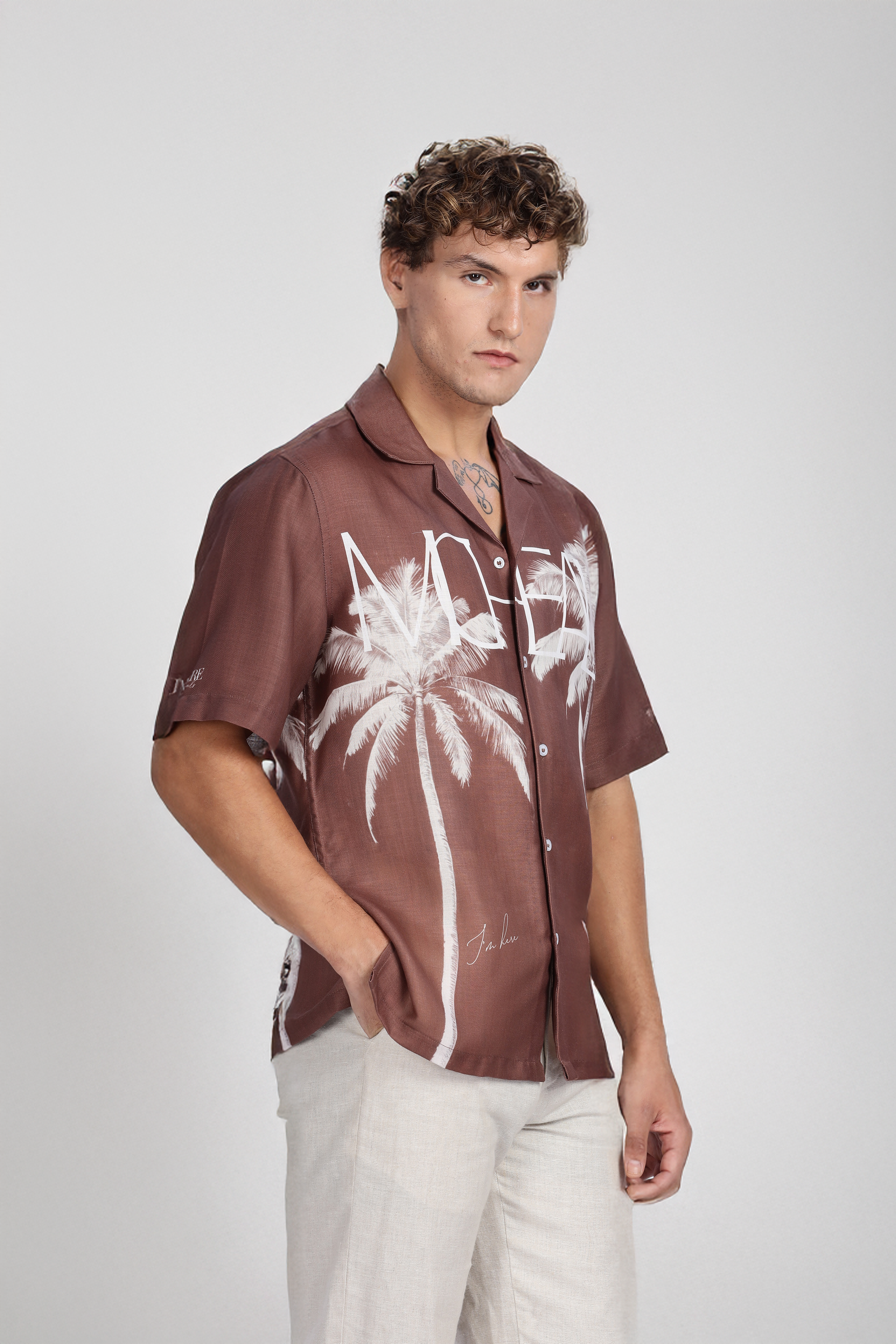 gid://shopify/Product/9622217654499