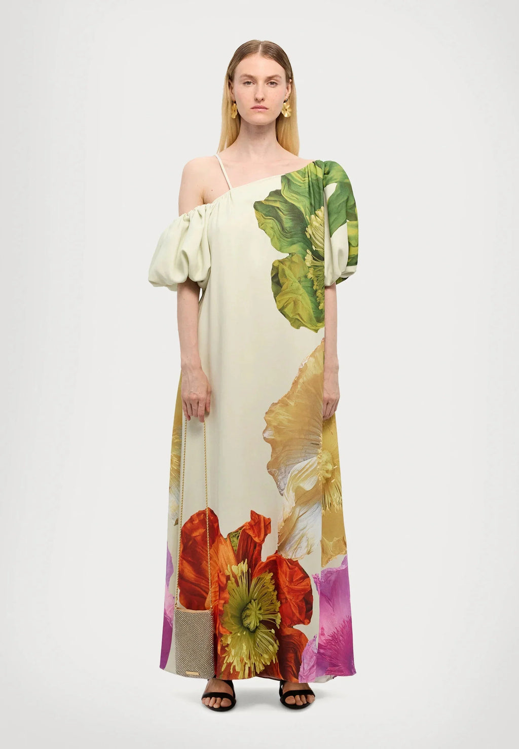 gid://shopify/Product/9622337421539