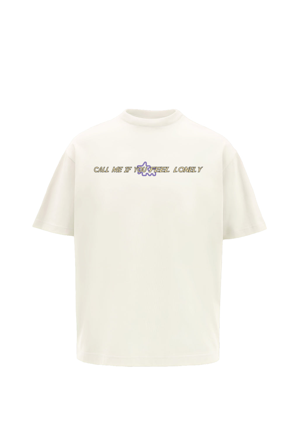 gid://shopify/Product/9622213460195