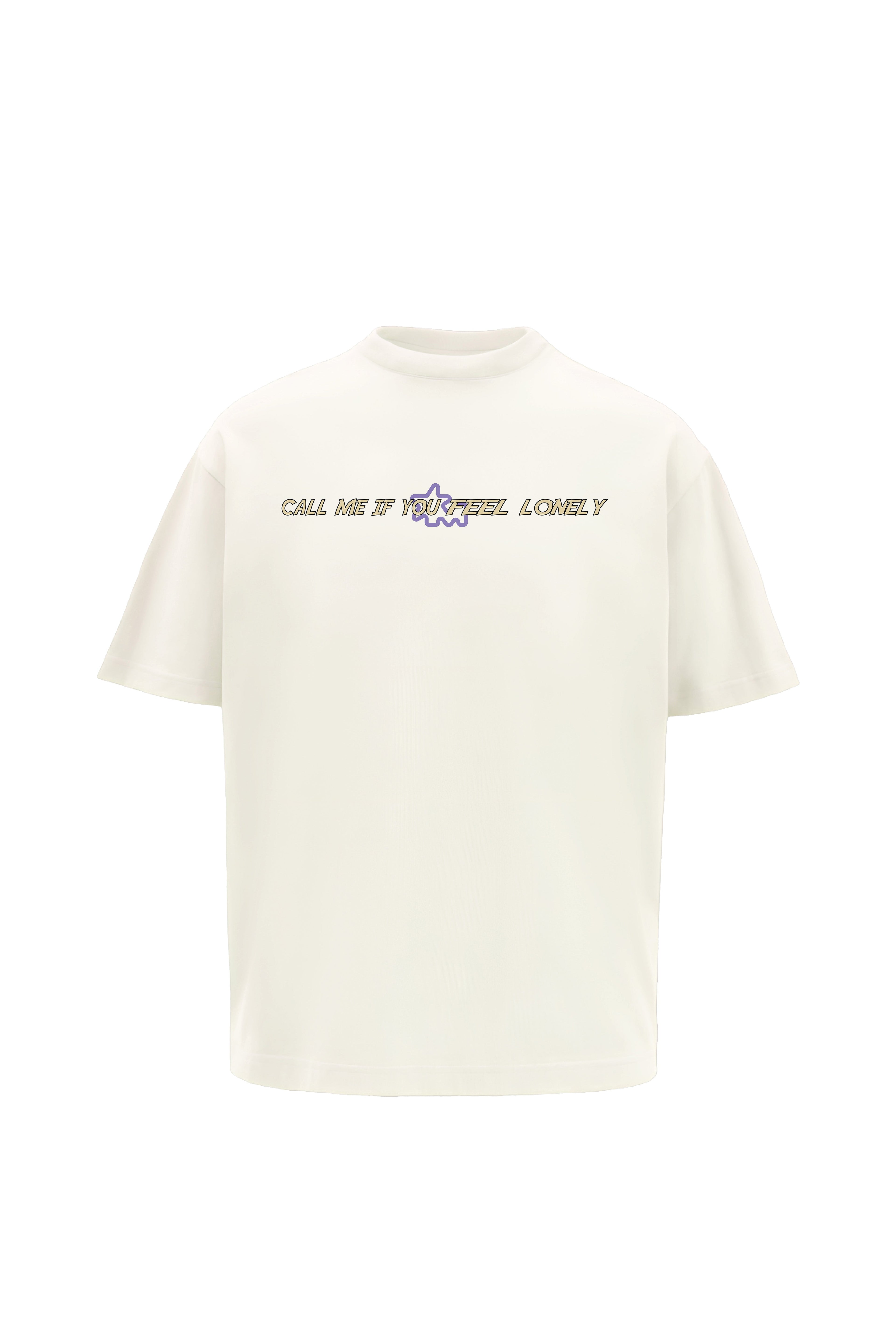 gid://shopify/Product/9622213460195