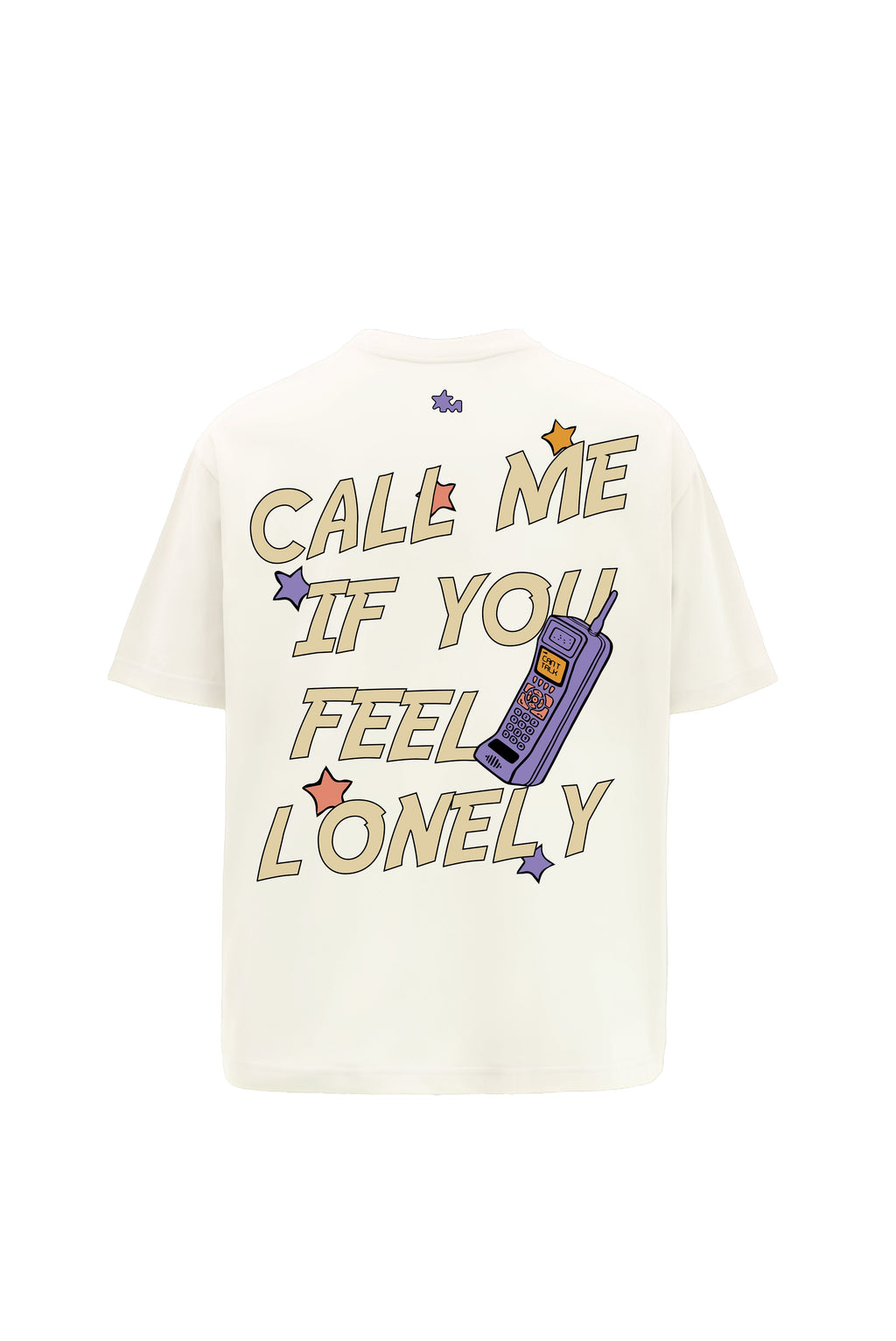 gid://shopify/Product/9622213460195