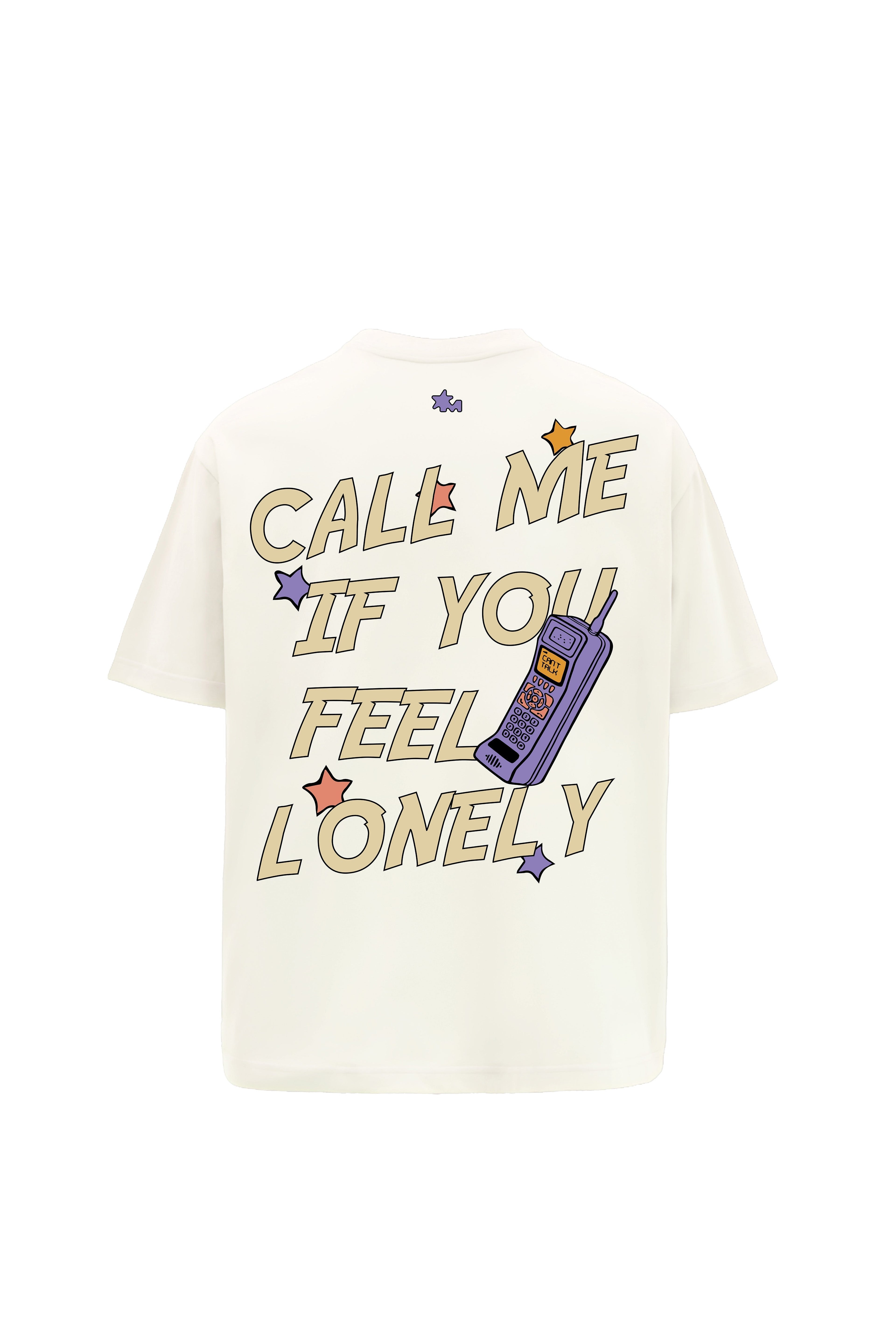 gid://shopify/Product/9622213460195