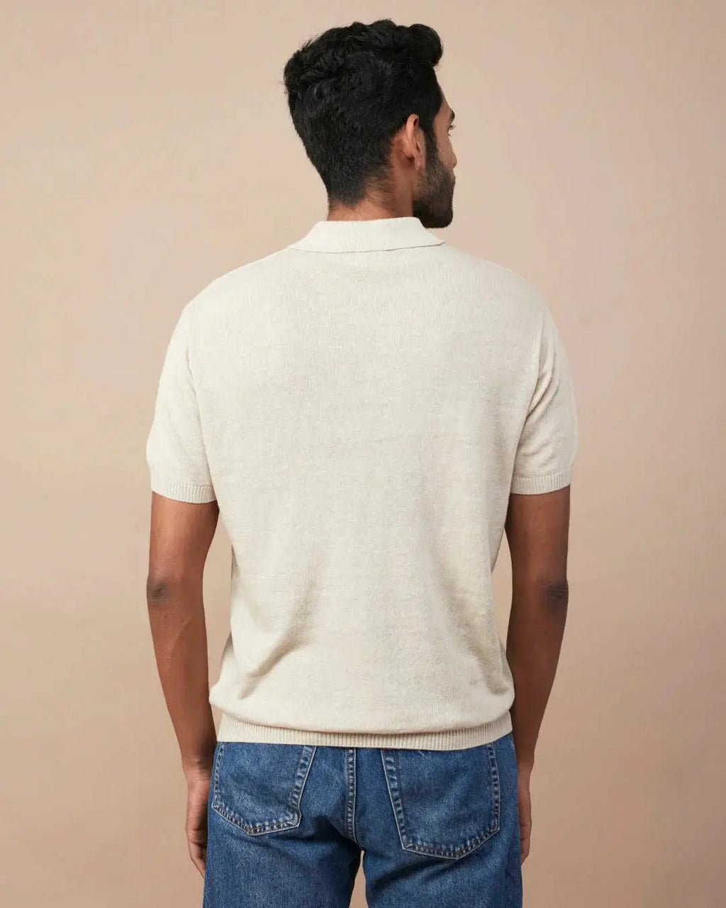 gid://shopify/Product/9622313140451
