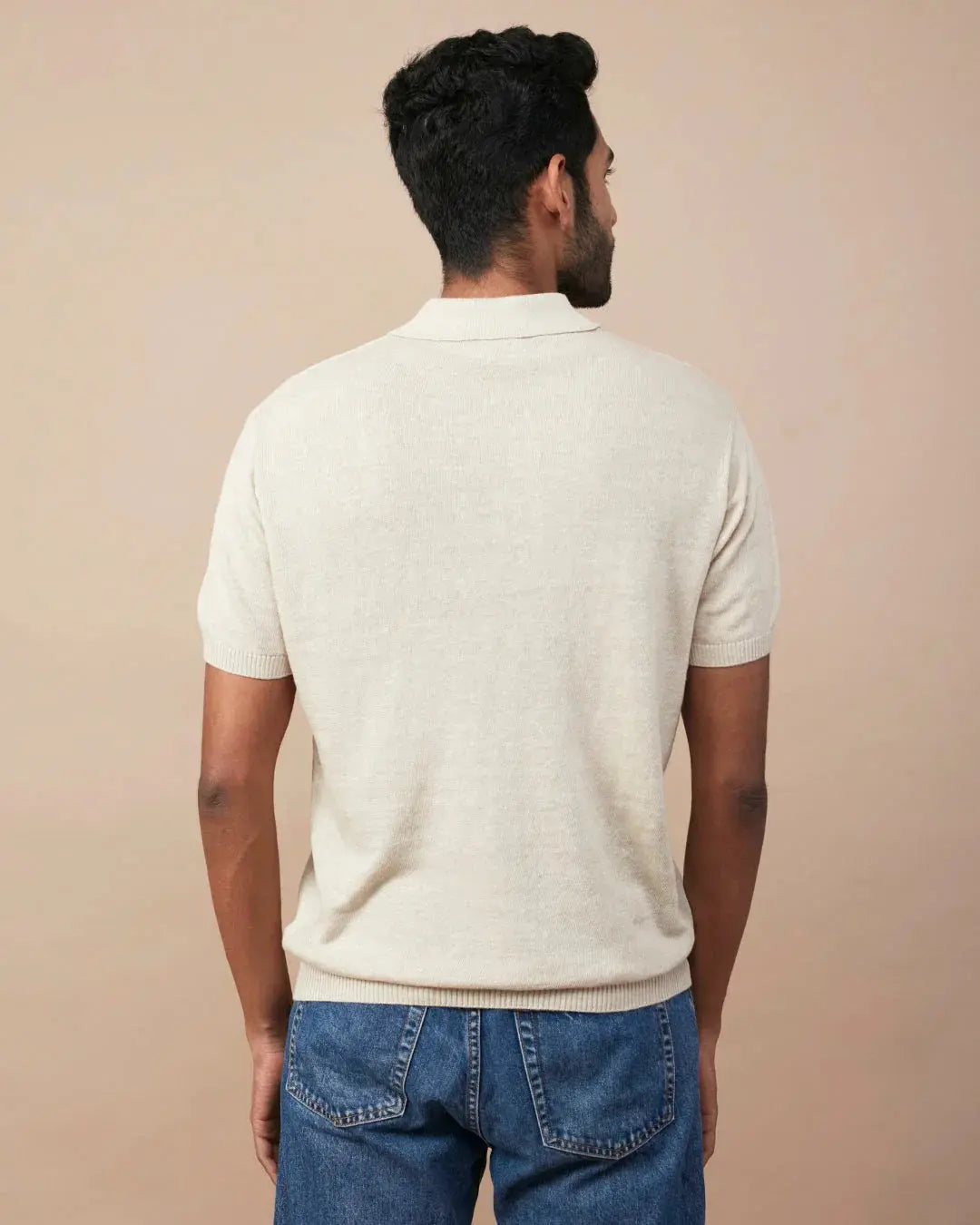gid://shopify/Product/9622313140451