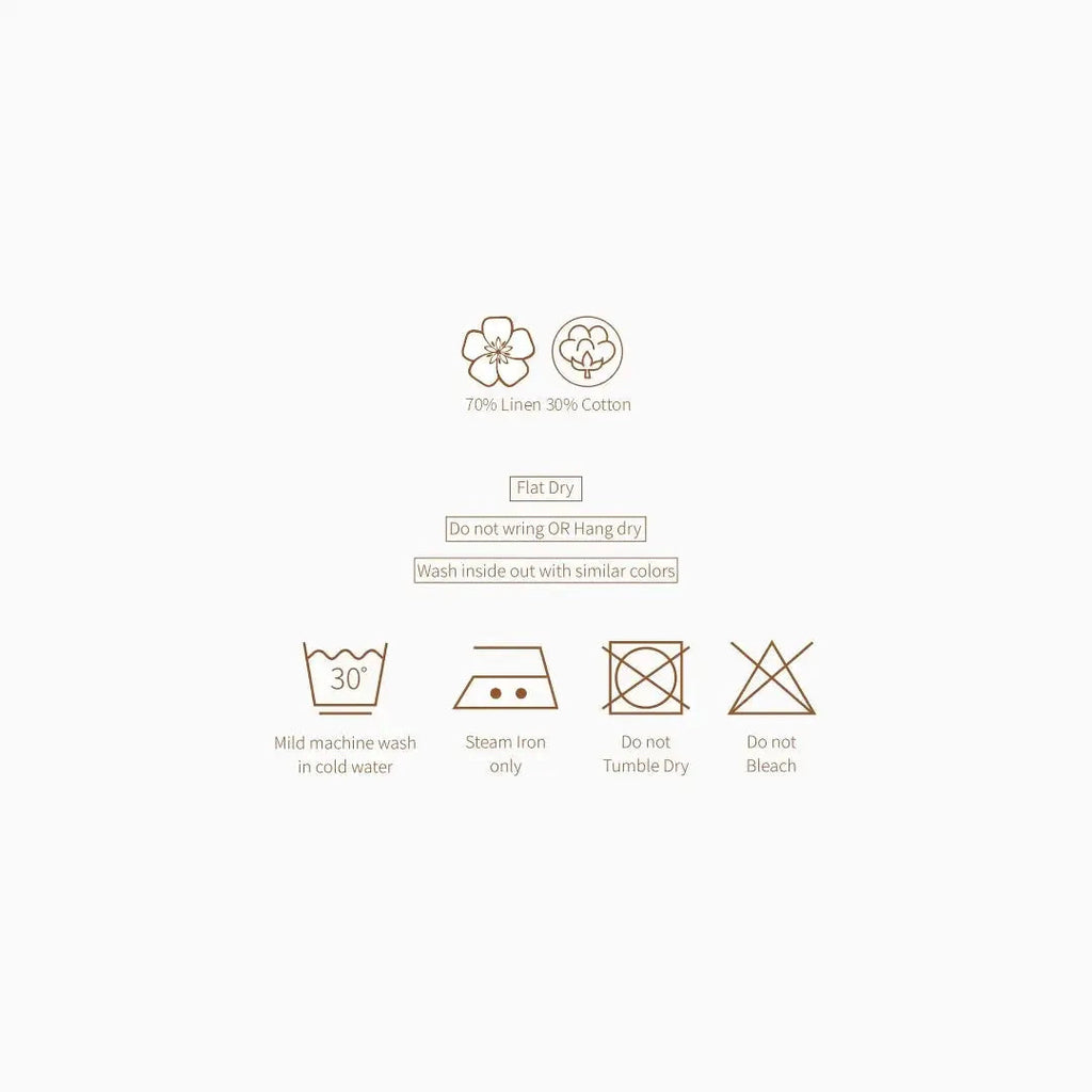 gid://shopify/Product/9622313140451