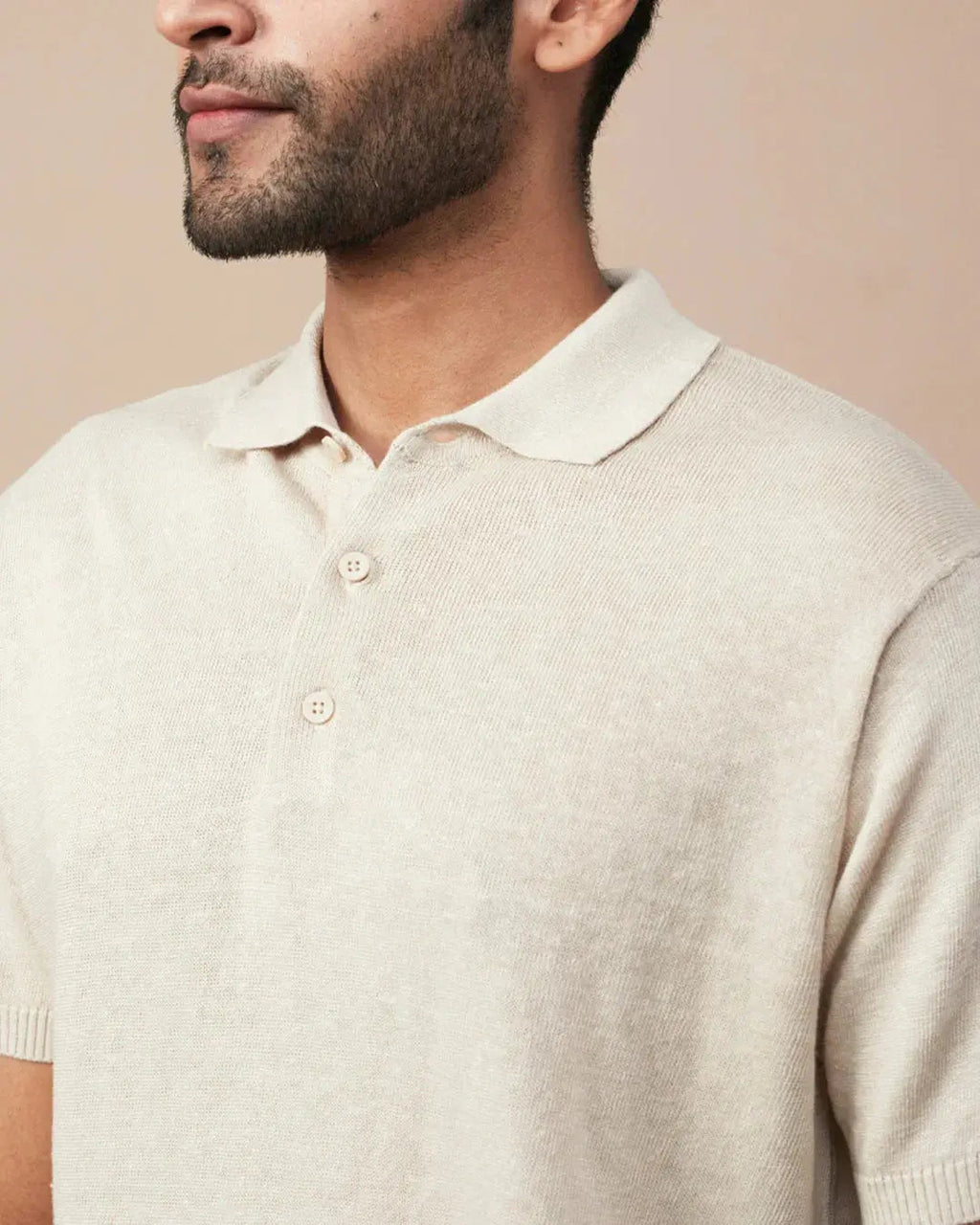 gid://shopify/Product/9622313140451