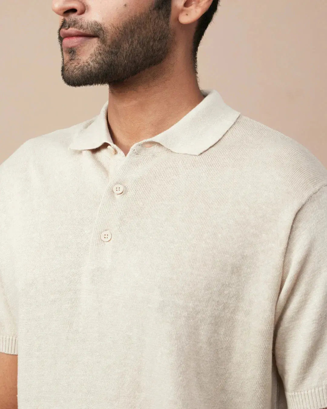 gid://shopify/Product/9622313140451