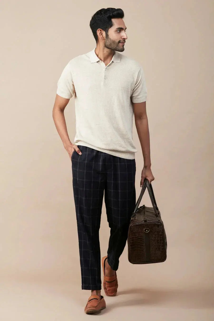 gid://shopify/Product/9622313140451