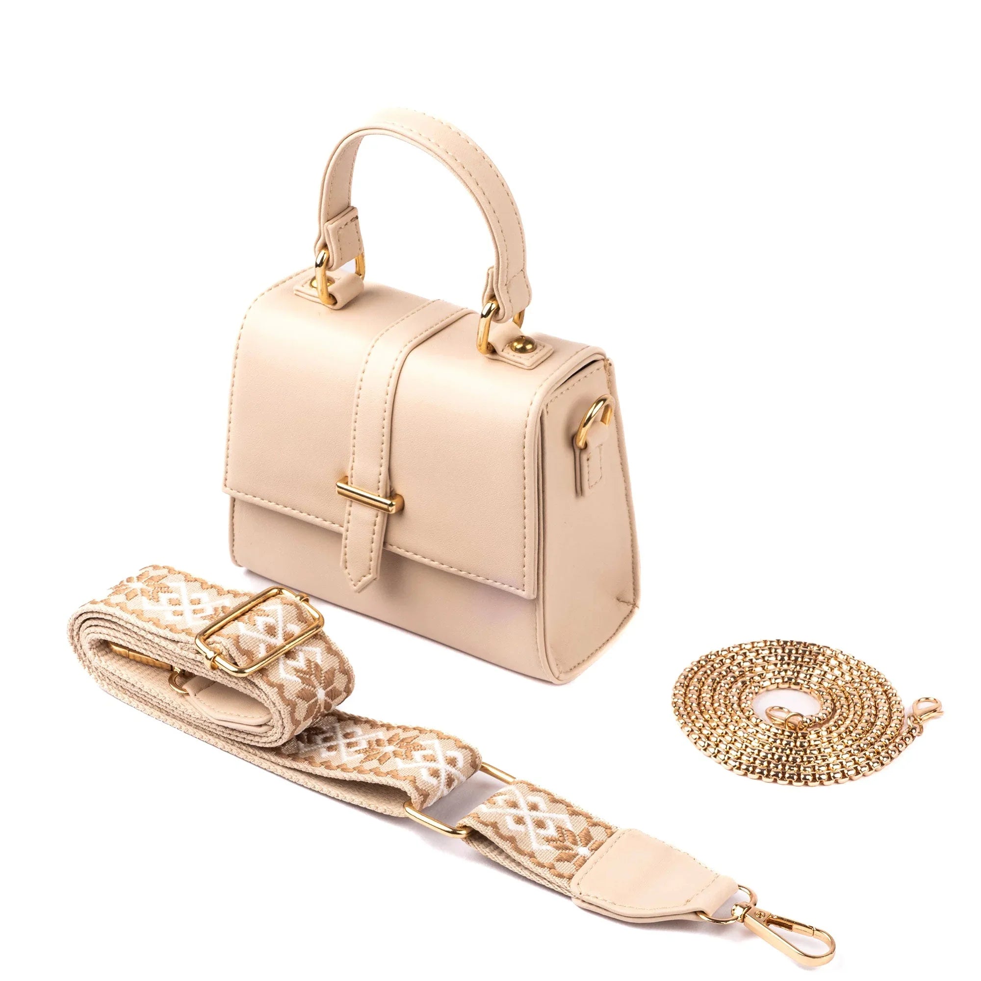 gid://shopify/Product/9622328639715