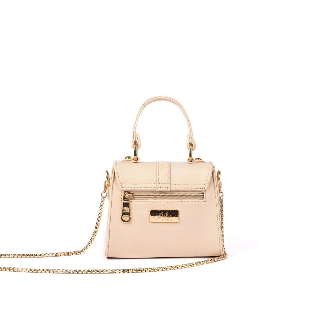 gid://shopify/Product/9622328639715