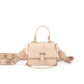 gid://shopify/Product/9622328639715