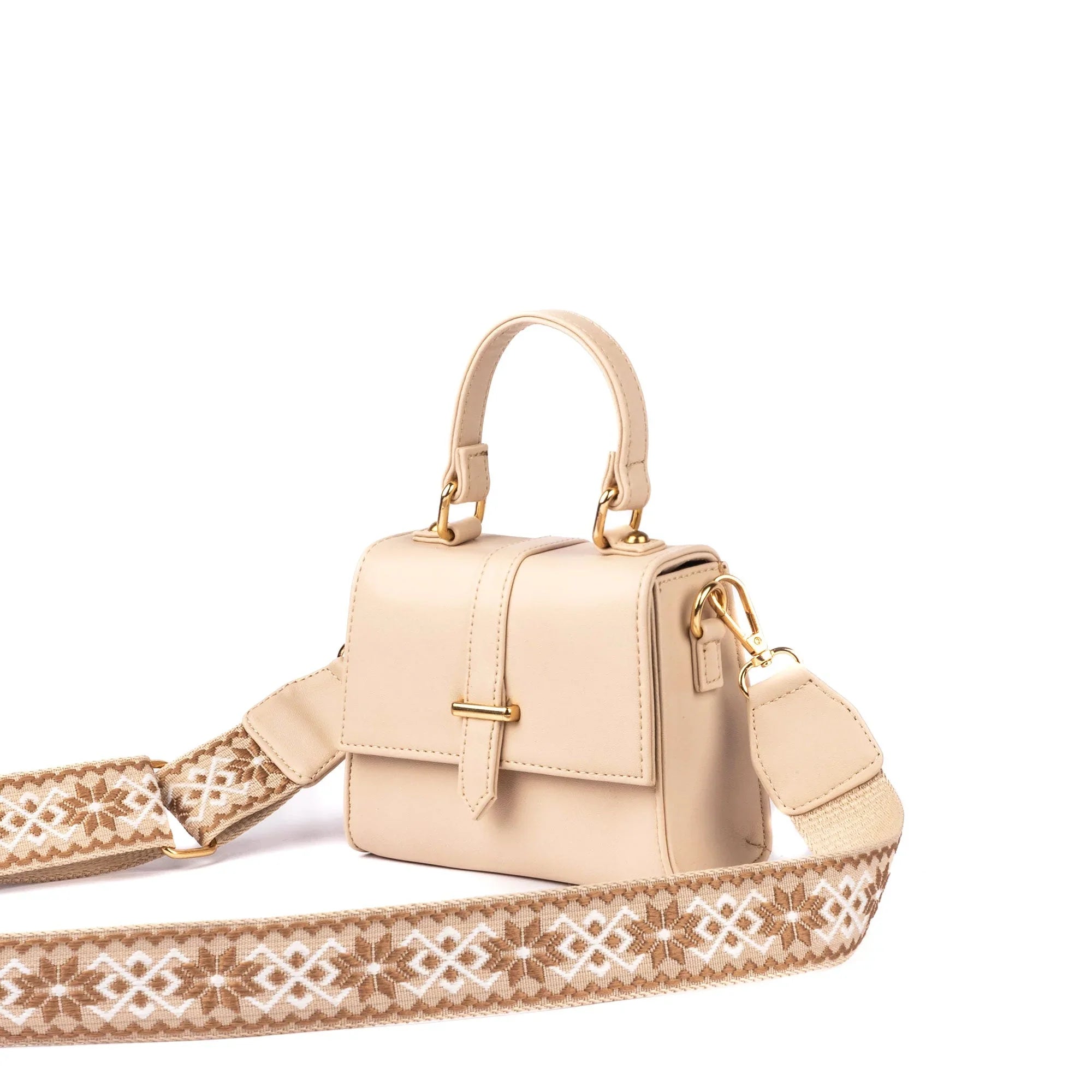 gid://shopify/Product/9622328639715