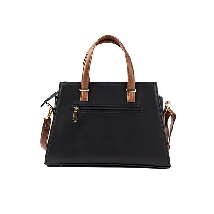 gid://shopify/Product/9622328410339