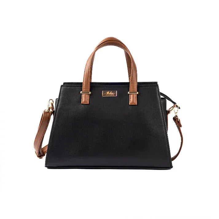 gid://shopify/Product/9622328410339