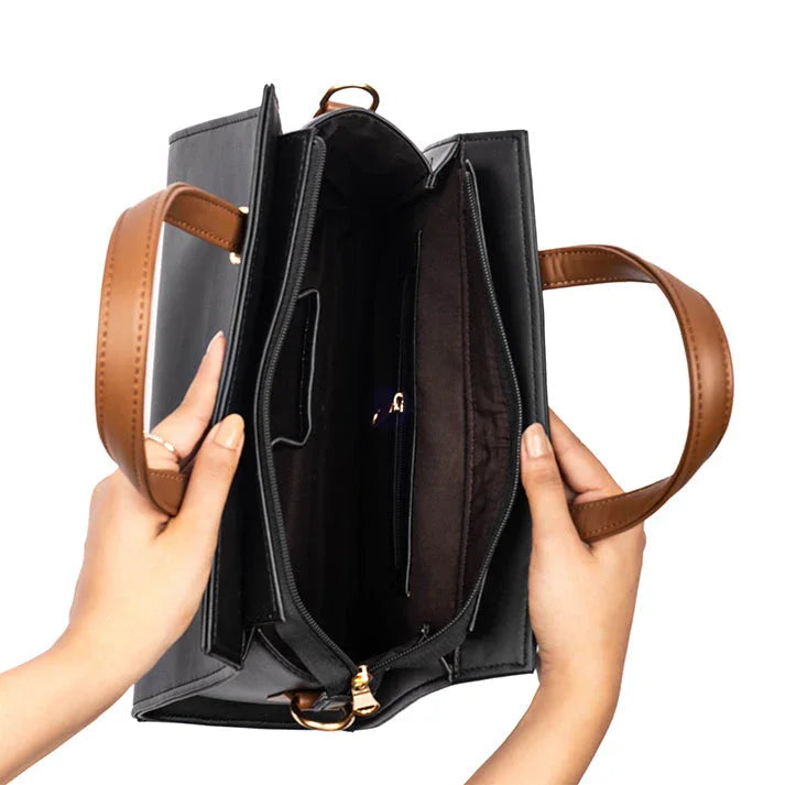 gid://shopify/Product/9622328410339