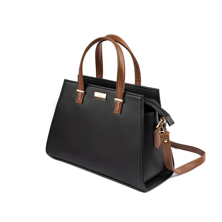 gid://shopify/Product/9622328410339