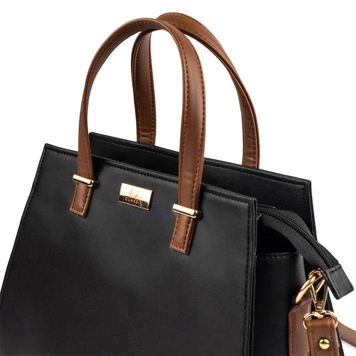 gid://shopify/Product/9622328410339