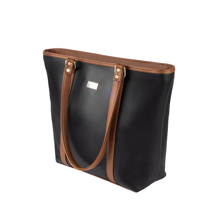gid://shopify/Product/9622330671331