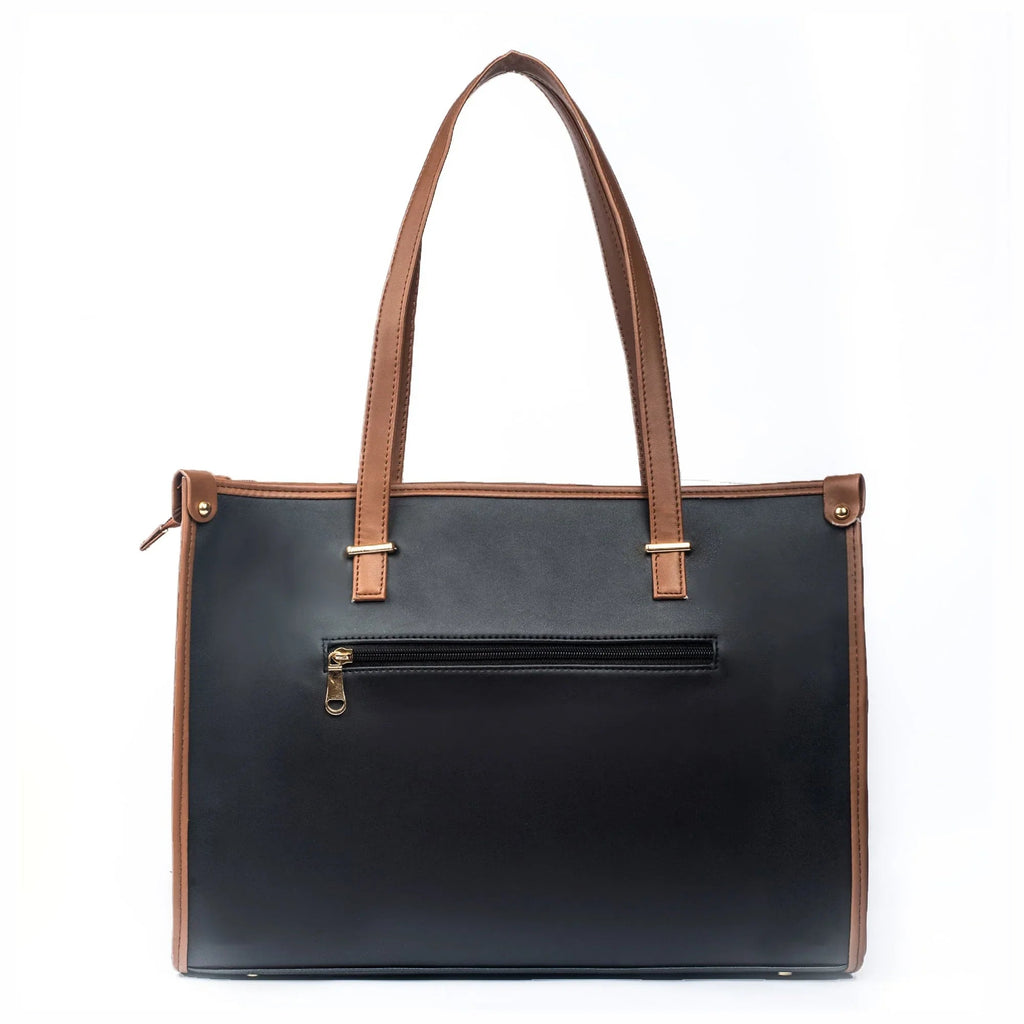 gid://shopify/Product/9622327460067