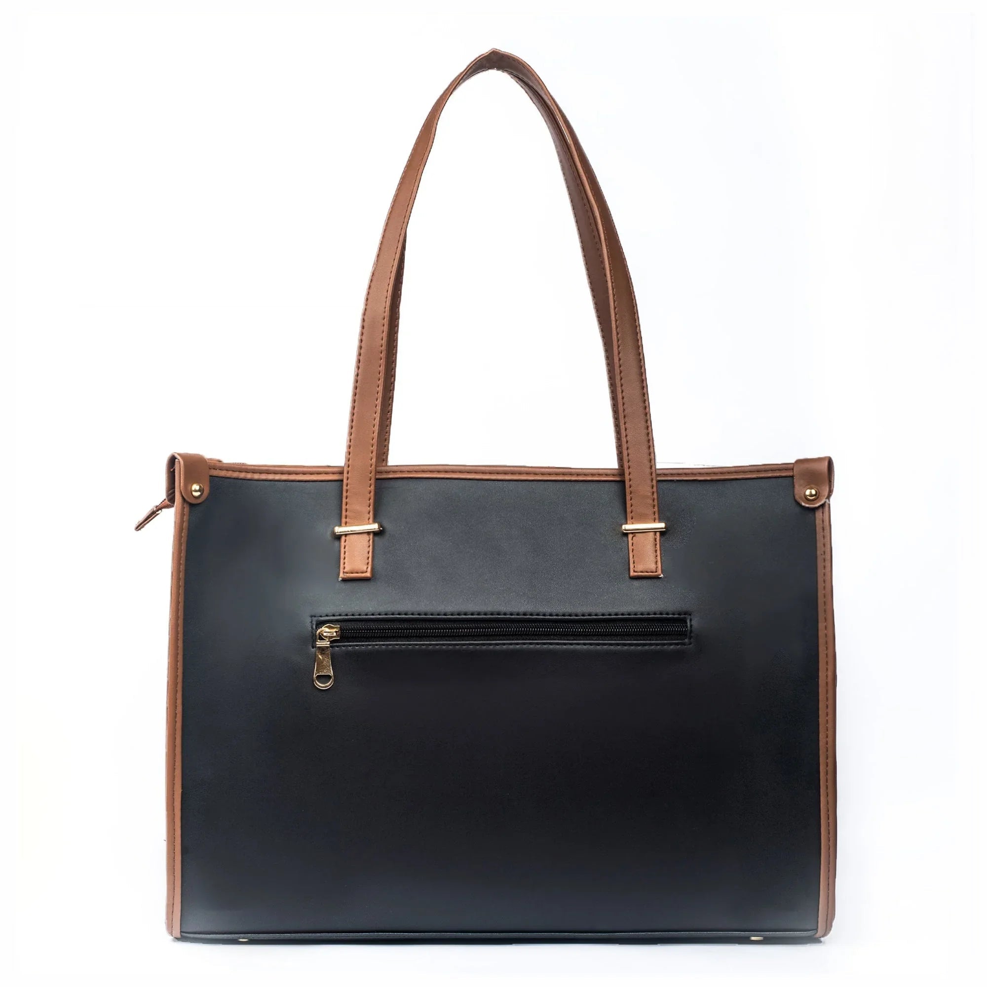 gid://shopify/Product/9622327460067