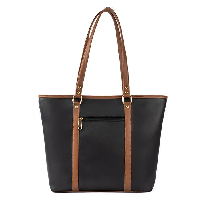 gid://shopify/Product/9622330671331