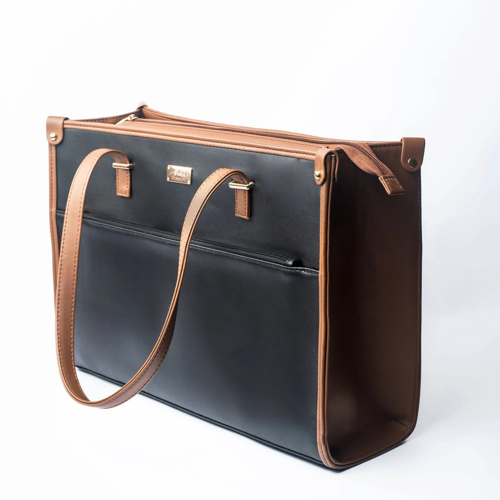 gid://shopify/Product/9622327460067
