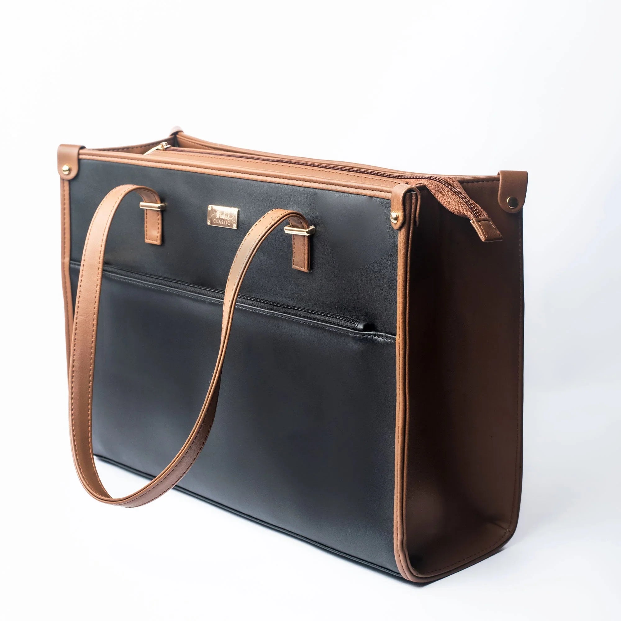 gid://shopify/Product/9622327460067