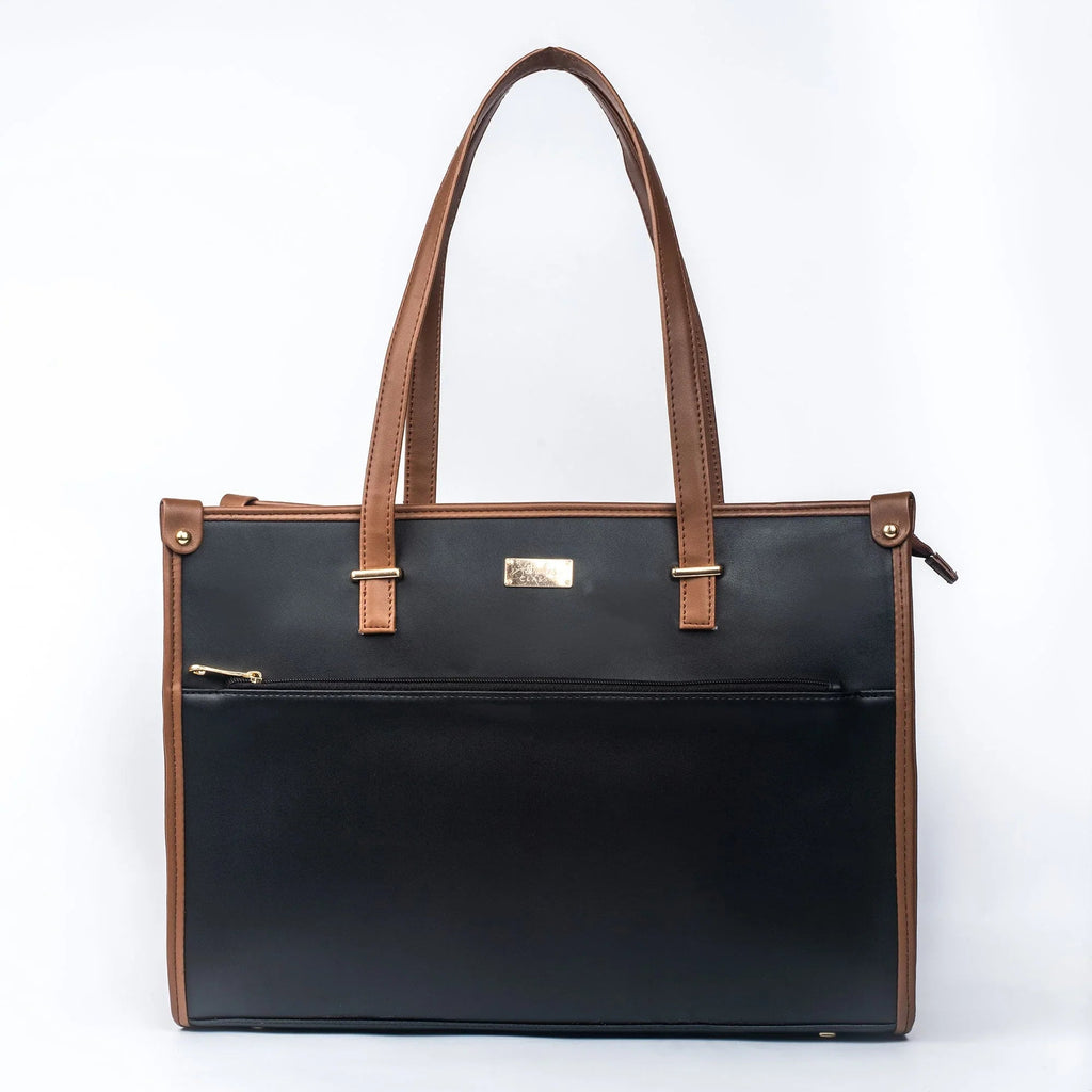 gid://shopify/Product/9622327460067