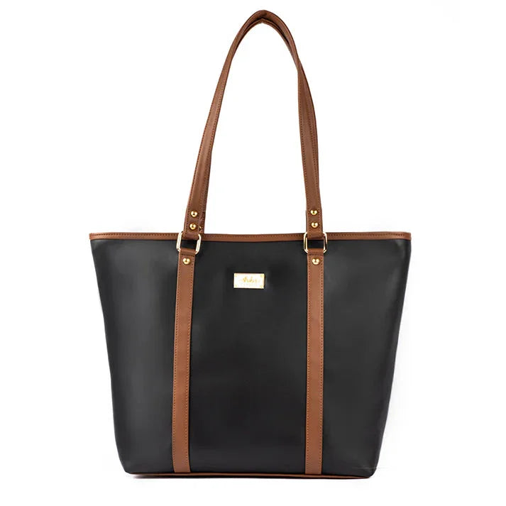 gid://shopify/Product/9622330671331