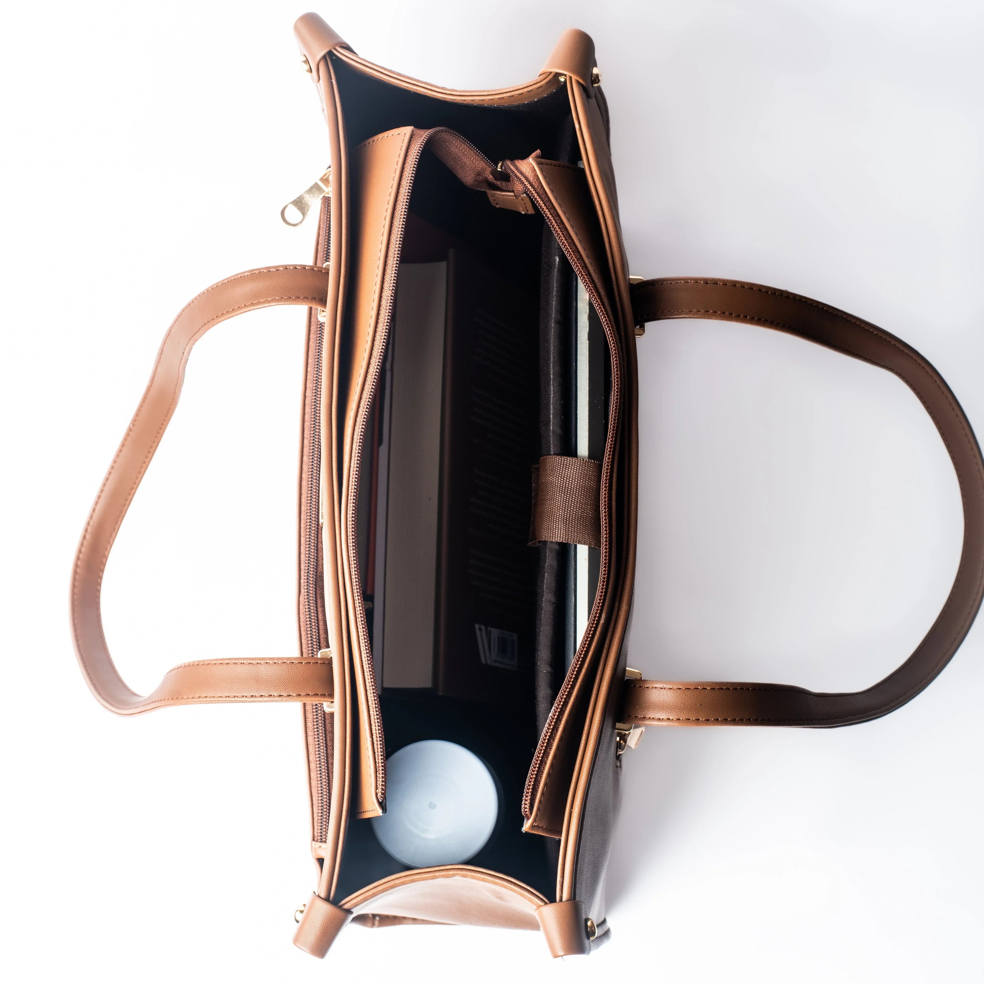 gid://shopify/Product/9622327460067