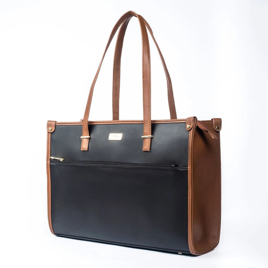 gid://shopify/Product/9622327460067