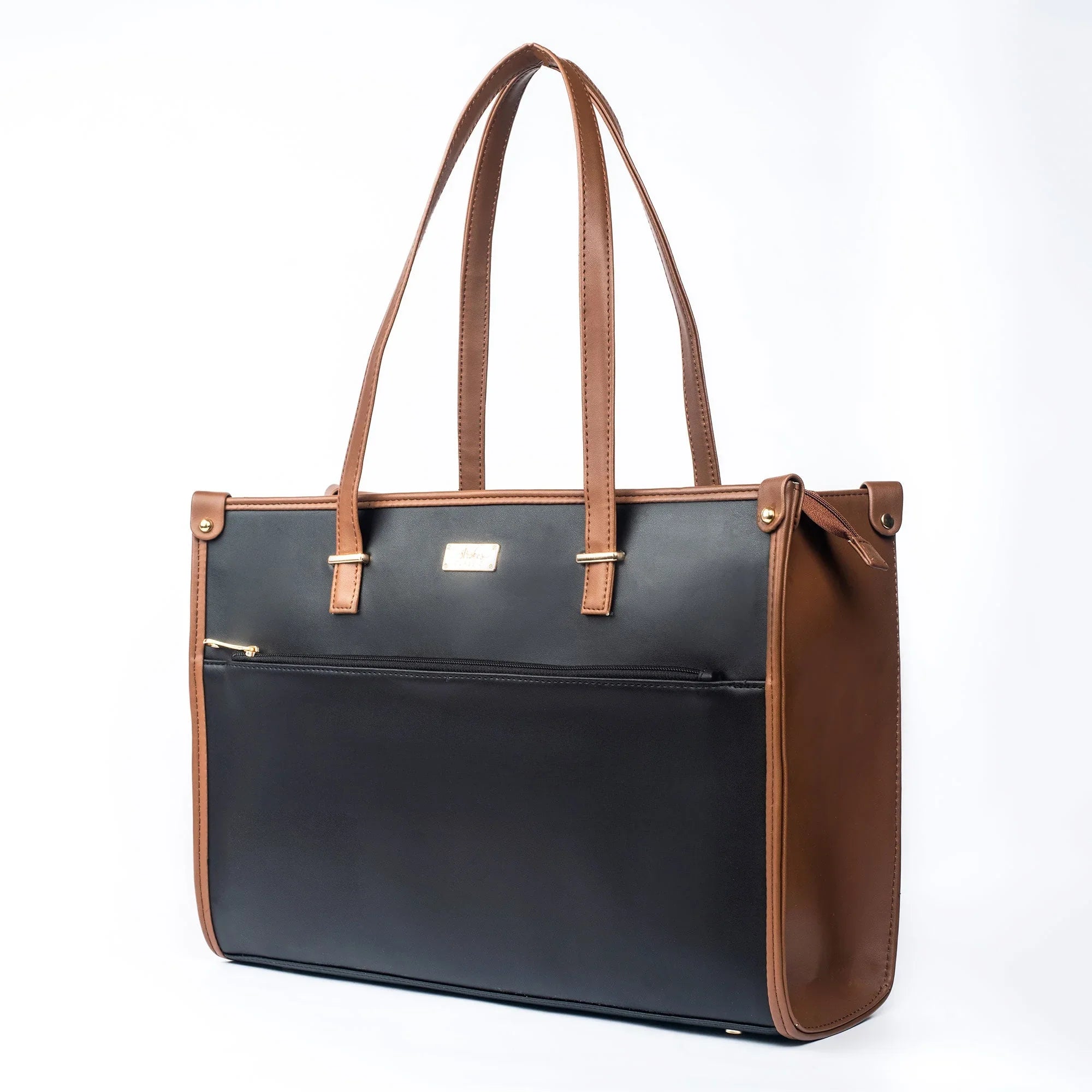 gid://shopify/Product/9622327460067