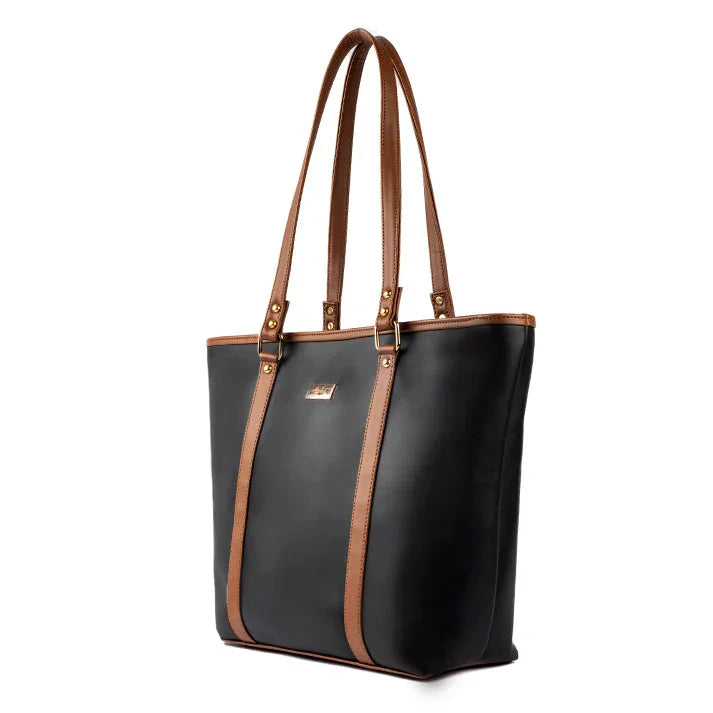 gid://shopify/Product/9622330671331