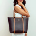 gid://shopify/Product/9622330671331