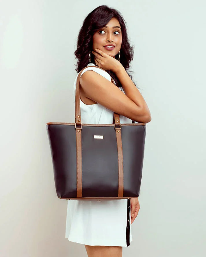 gid://shopify/Product/9622330671331