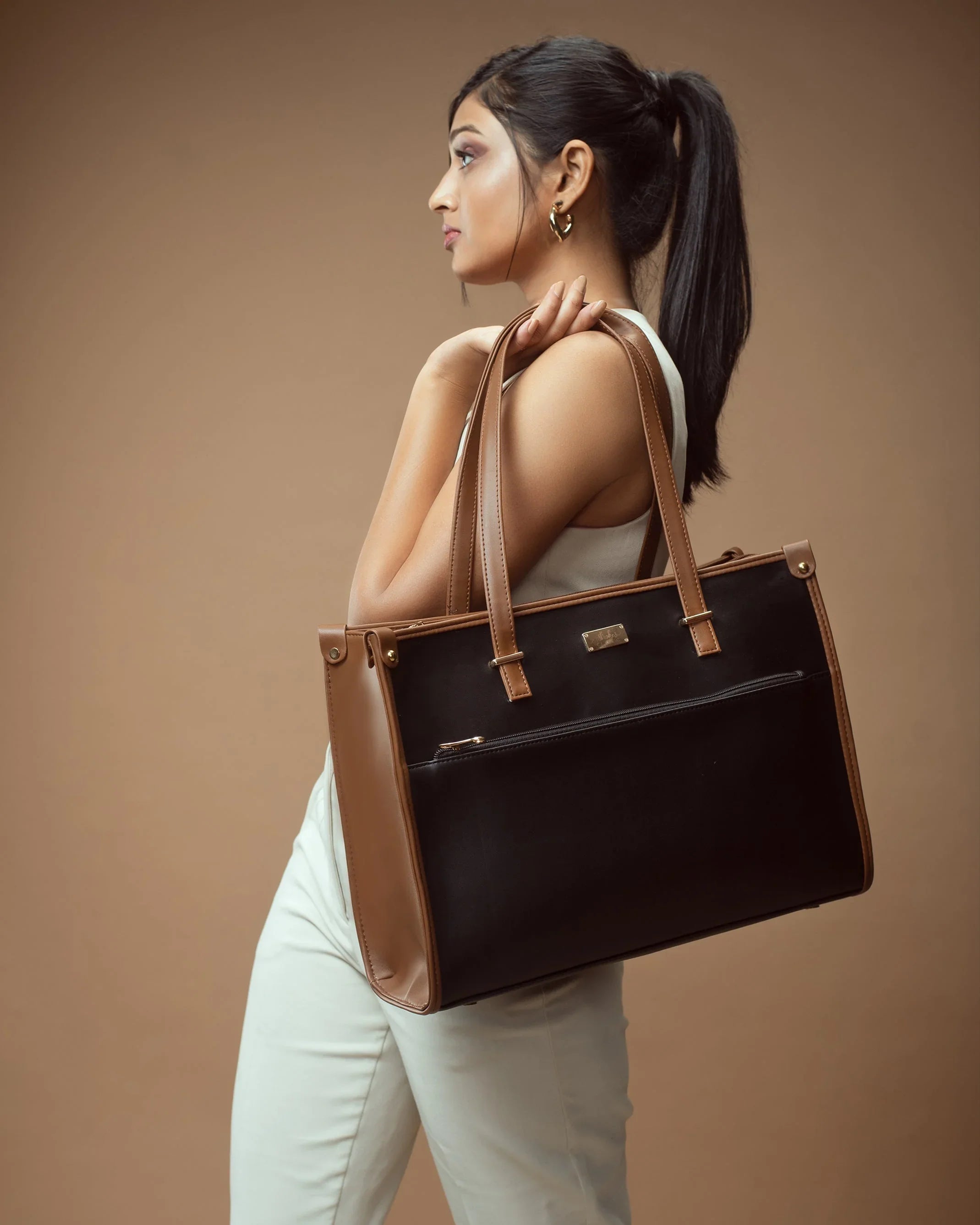 gid://shopify/Product/9622327460067