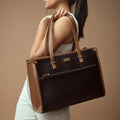 gid://shopify/Product/9622327460067