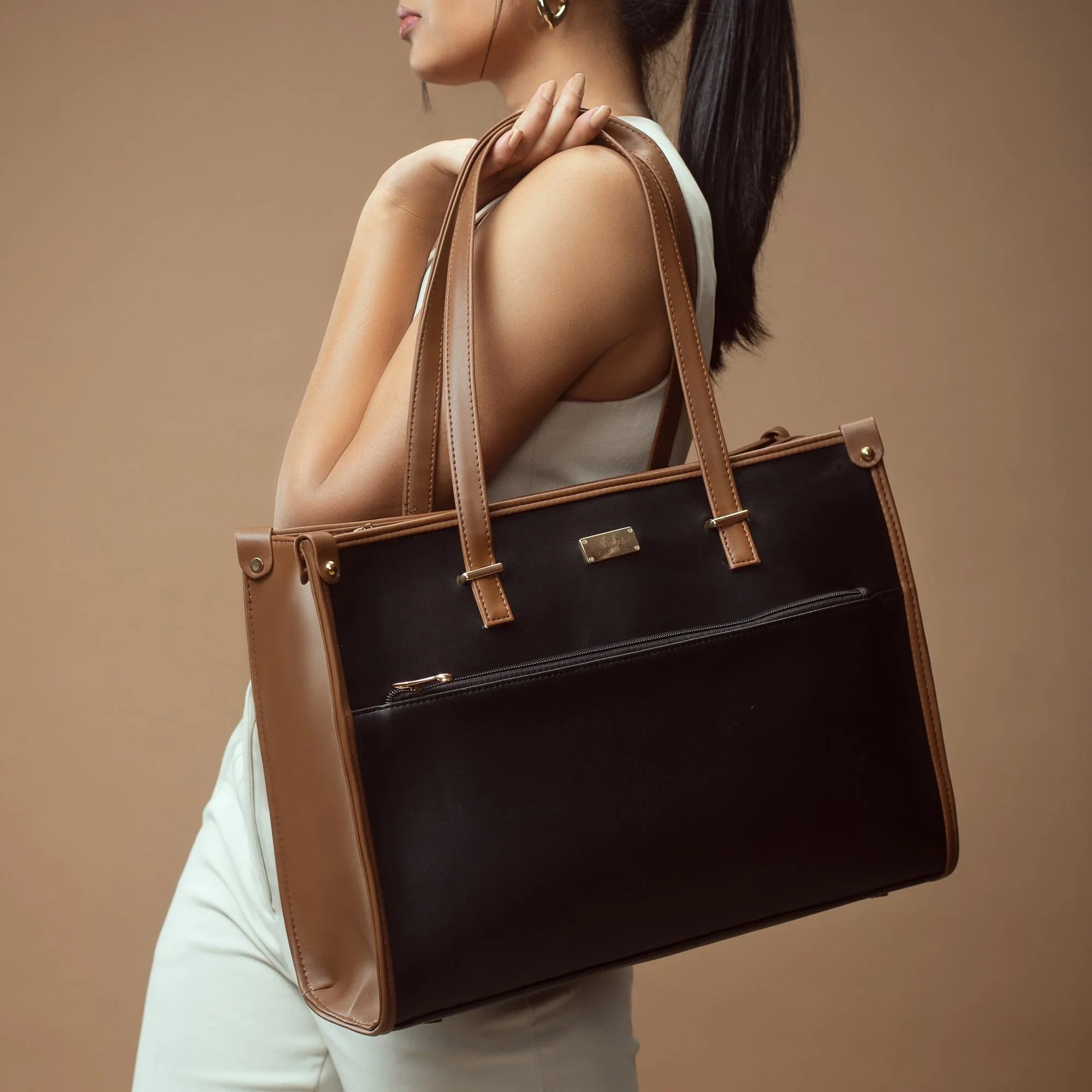 gid://shopify/Product/9622327460067