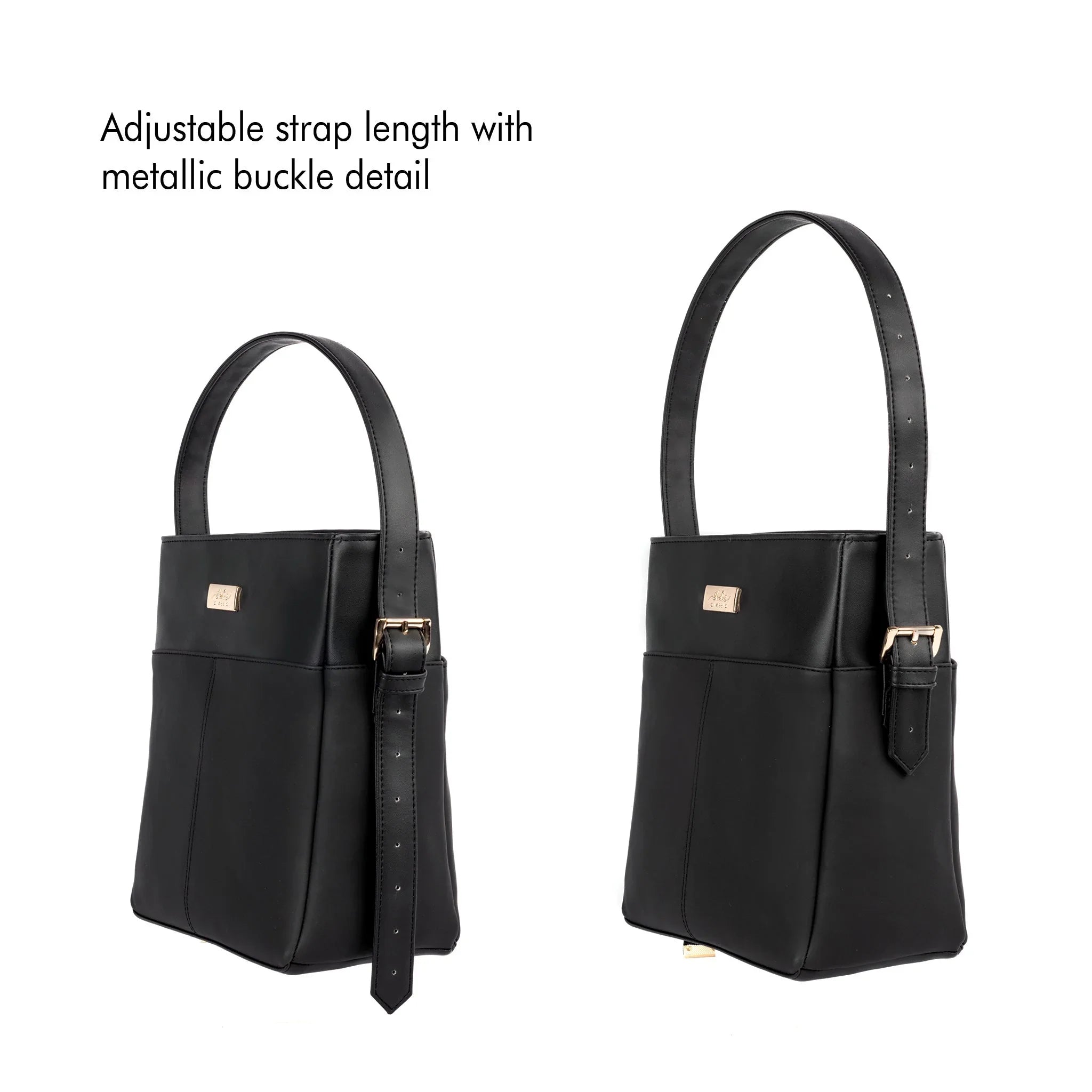 gid://shopify/Product/9622320021731