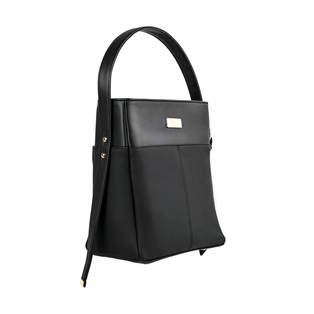 gid://shopify/Product/9622320021731