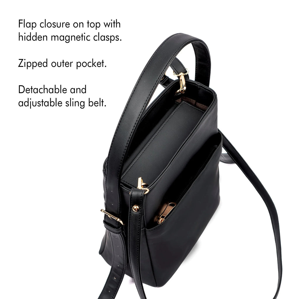 gid://shopify/Product/9622320021731
