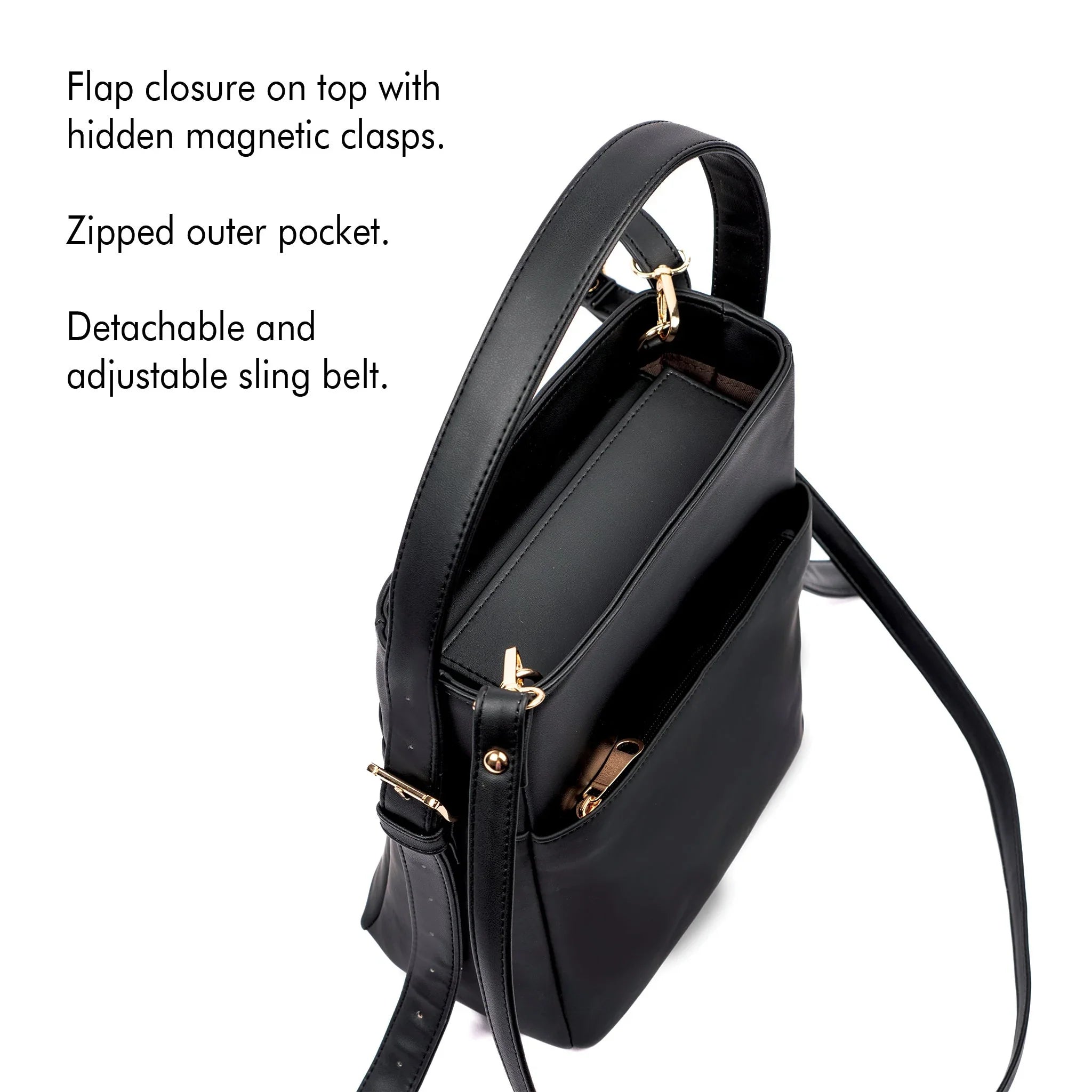 gid://shopify/Product/9622320021731