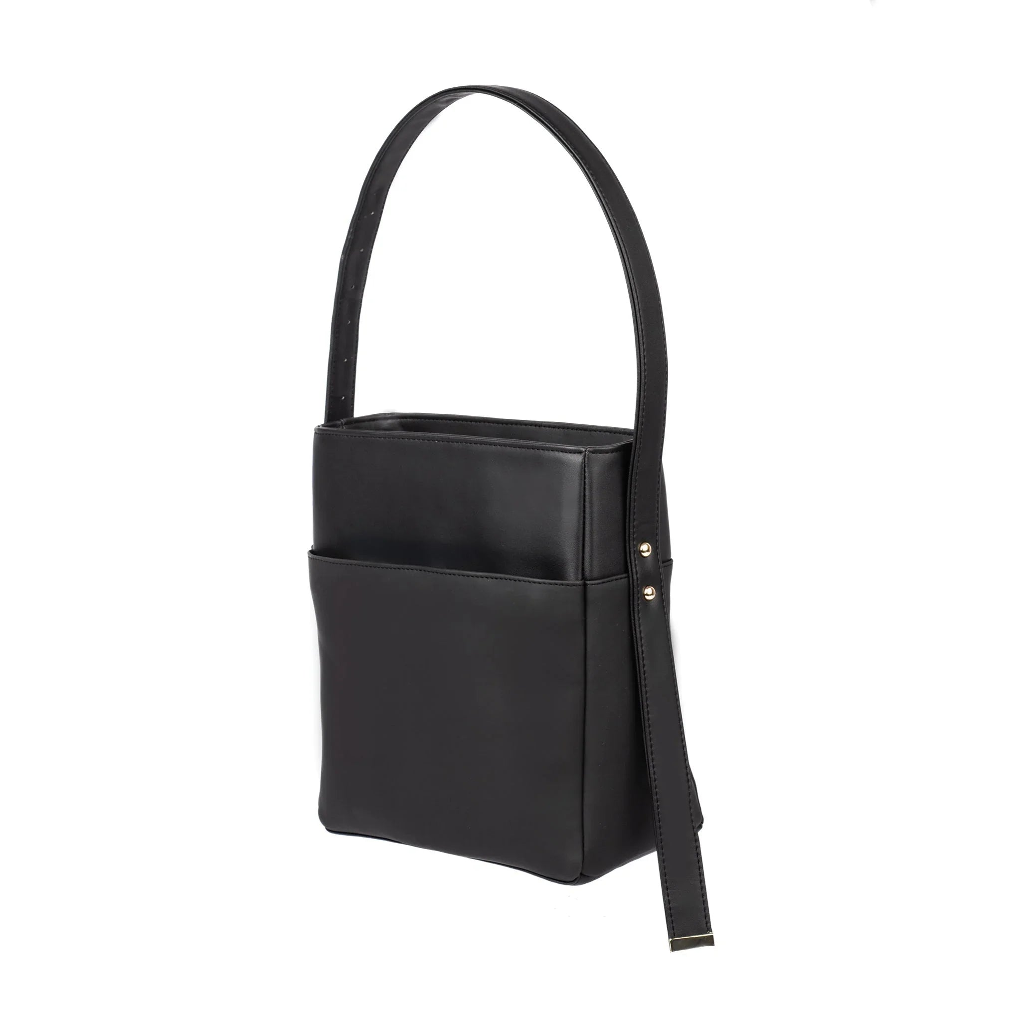 gid://shopify/Product/9622320021731
