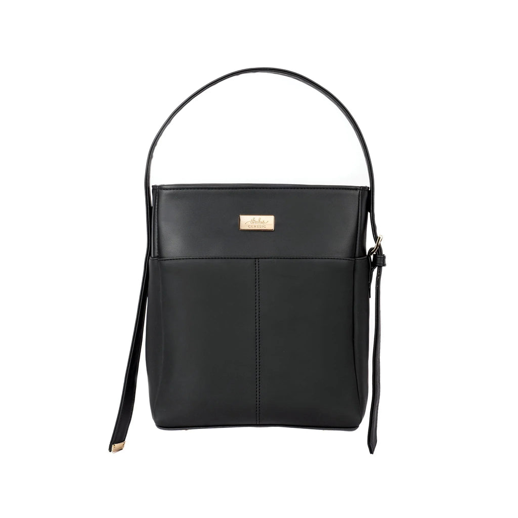 gid://shopify/Product/9622320021731