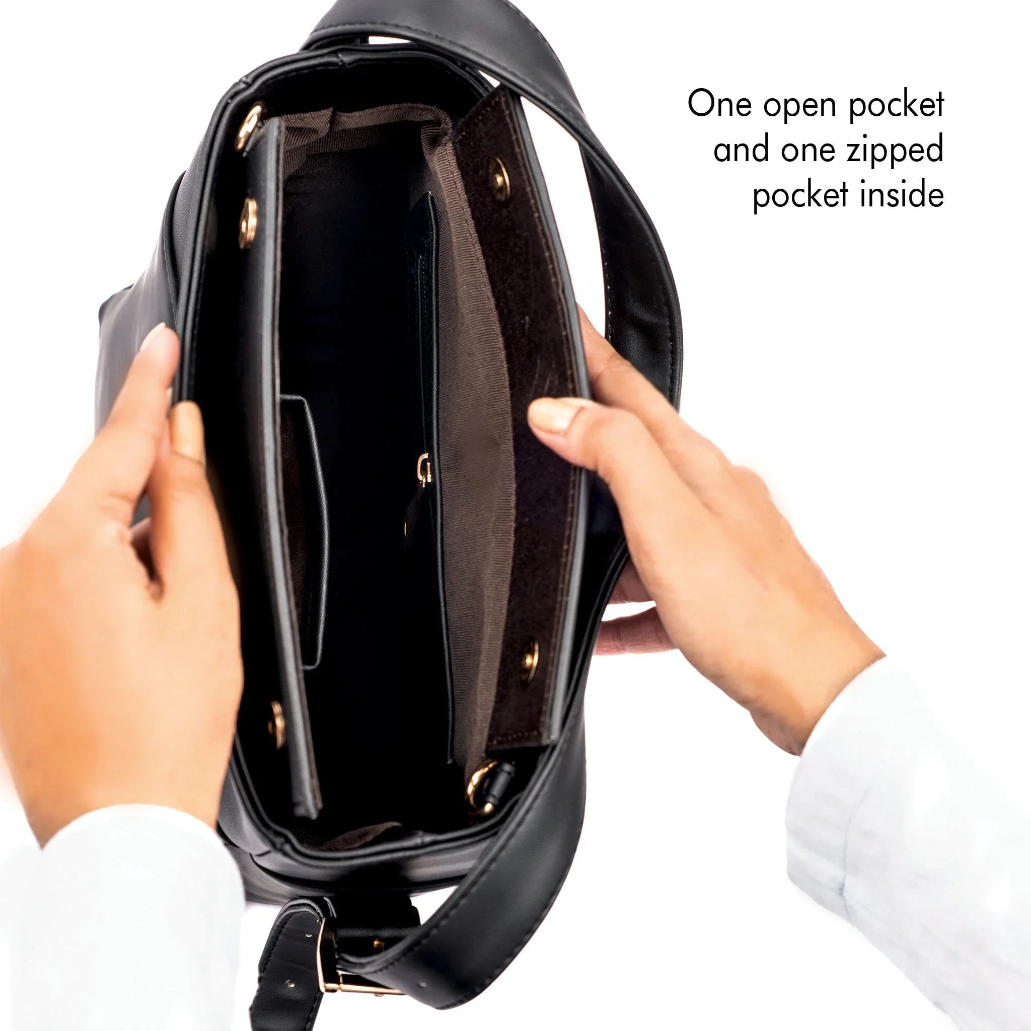 gid://shopify/Product/9622320021731