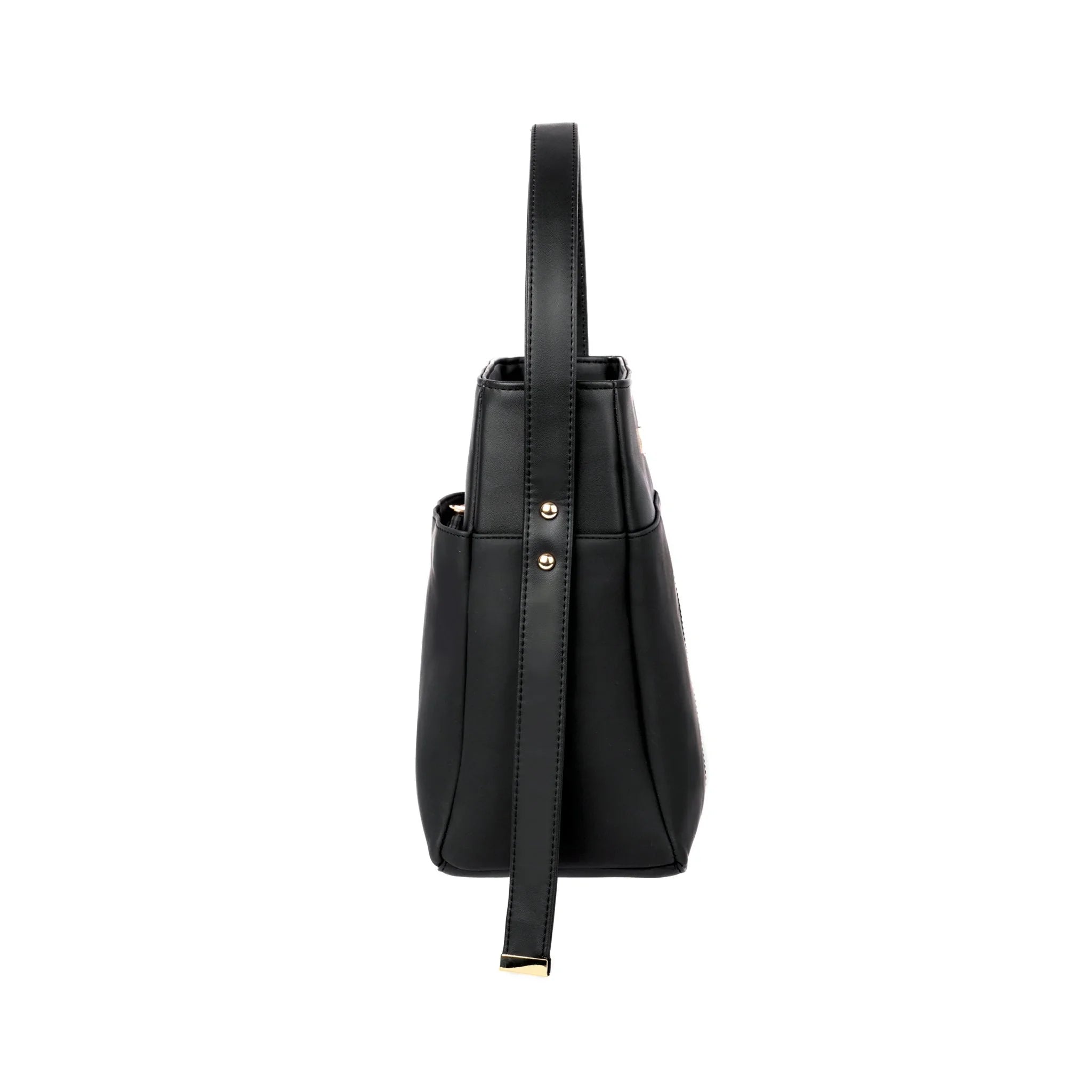 gid://shopify/Product/9622320021731